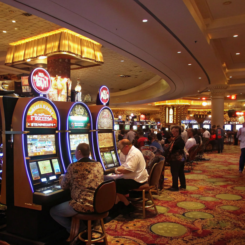 7kfpg-Game-Slots